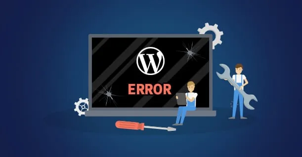 Como corrigir: this._addClass is not a function