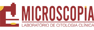 Microscopia