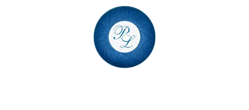 Ponto e Linha