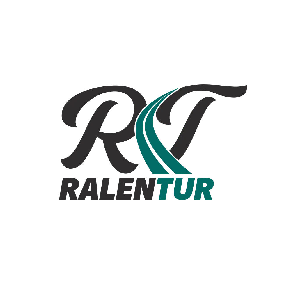 Ralentur